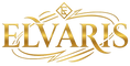 Elvaris – Home
